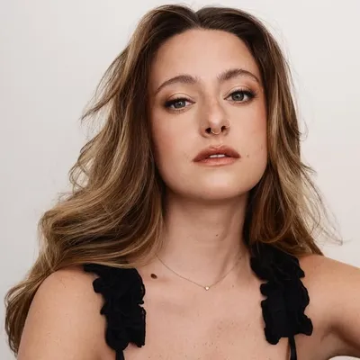 Haley Jakobson profile