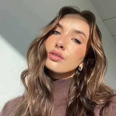 Haley Jo profile