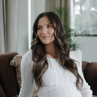 Haley Rose profile