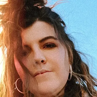 Haley Sanchez profile