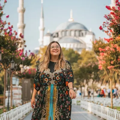 Haley • Austin Texas Music & Event Photographer profile