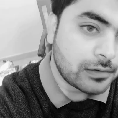 Dr. JAY TIWARI 🩺 profile