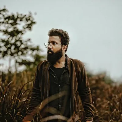MANIKANDA PRABU profile