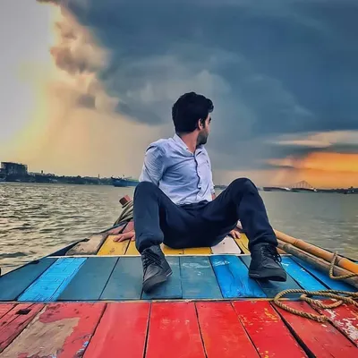 Jaideep Duhan profile
