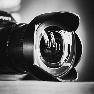 half_minded_photographers profile