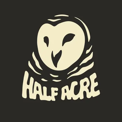Half Acre Beer Co profile