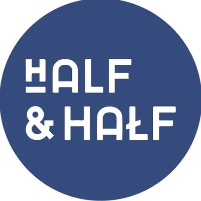 Half & Half profile