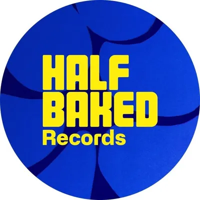 Half Baked profile