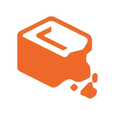 Halfbrick Studios profile
