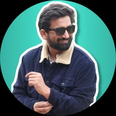 Vaidya Sanatan Mishra profile
