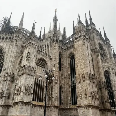 così privato che non c’è nessuno profile