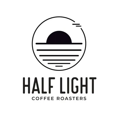Half Light Coffee Roasters profile