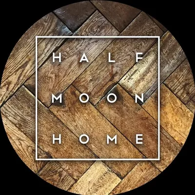 Half Moon Home profile