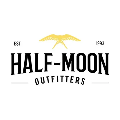 Half-Moon Outfitters profile