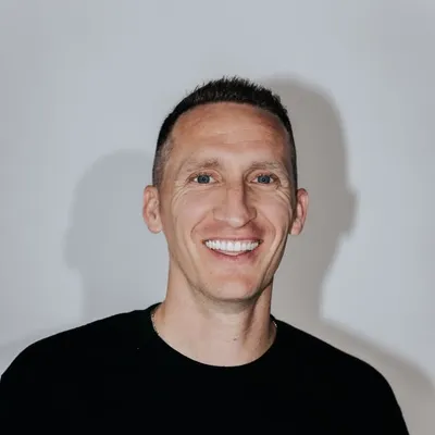 Halford Hoops & Precision Therapy by Dr. Skyler Halford profile