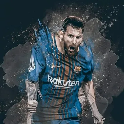 football highlights profile