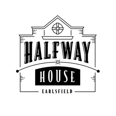 Halfway House Earlsfield profile