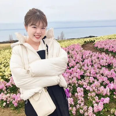 haru🌷お弁当と日々のごはん profile
