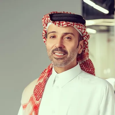 Hamad Al-Hajri profile
