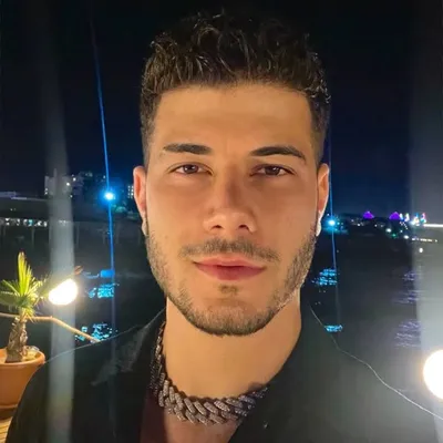 HALİBOR profile