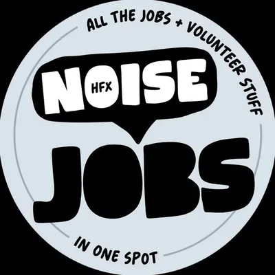 halifaxnoise jobs profile