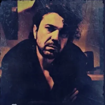Halil Sezai profile