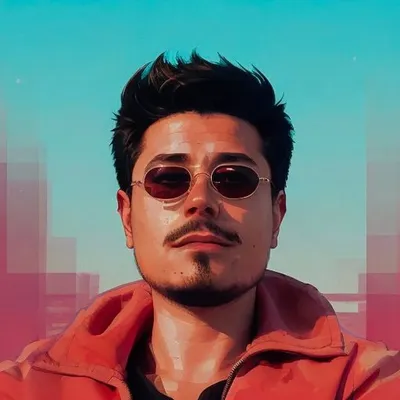 ◻Hᴀʟɪʟ Oᴢᴋᴀɴ profile