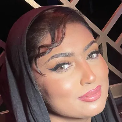 Halima Ali