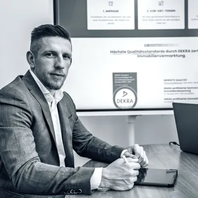 Adis Halkic profile