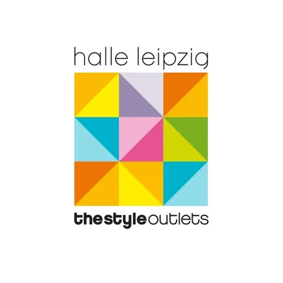 Halle Leipzig TheStyleOutlets profile