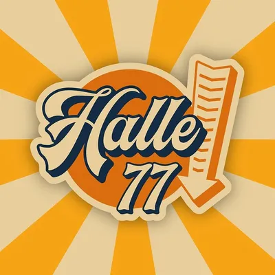 Halle77 Dortmund profile