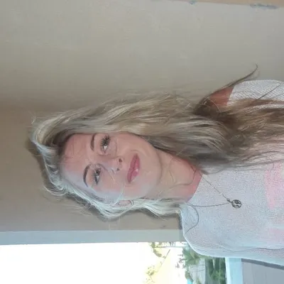 halle szabo profile