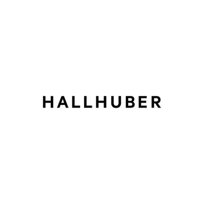 HALLHUBER profile