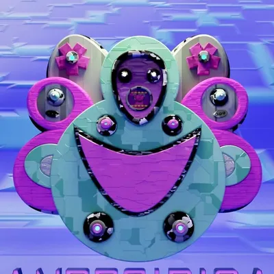 Hallidonto Future Artist profile