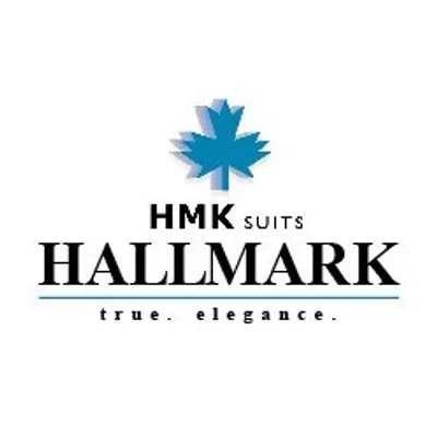 Hallmark Suits profile
