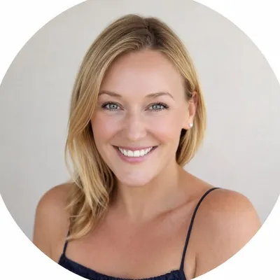 Hallodreamland | UGC Creator | Family Lifestyle | Australia profile