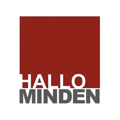 HALLO MINDEN profile