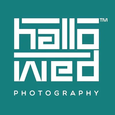 HalloWed Photography profile