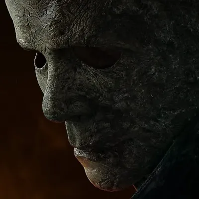 Halloween Ends profile