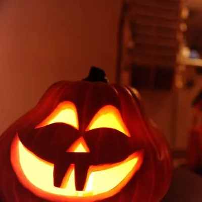 Halloween Towne profile