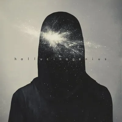 hallucinogenius profile
