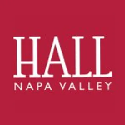 HALL Wines profile