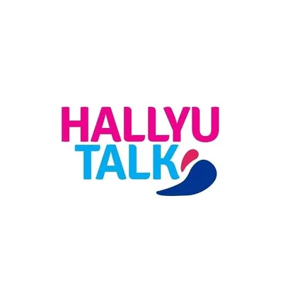 Hallyutalk profile