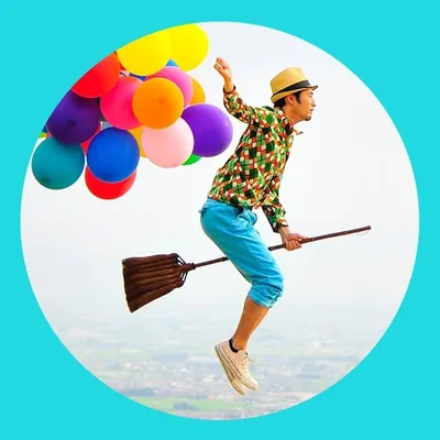 Halno / Creative Traveler profile