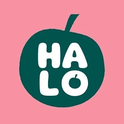 HALO Snacks profile