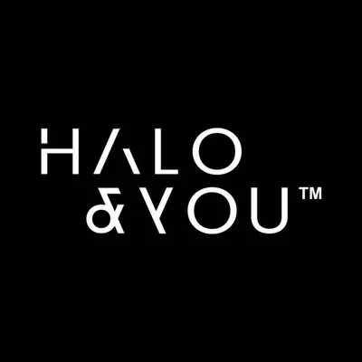 haloandyou profile