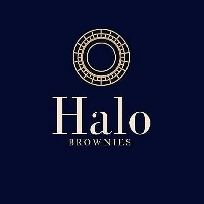 HaloBrownies profile