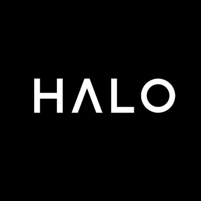 HALO by VLAB profile