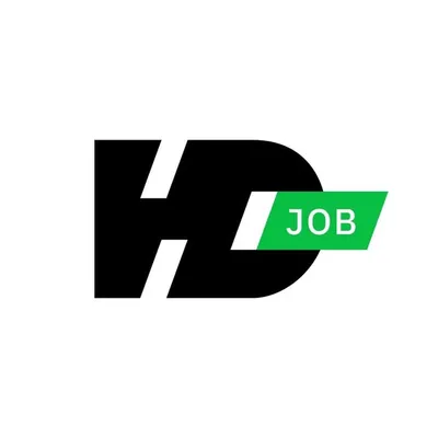 Design Tech Job ๐ฎ๐ฉ | UI UX profile