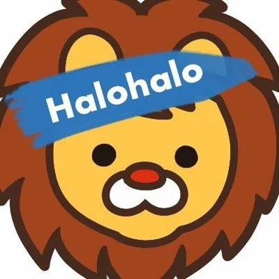 Halohalo|Travel ✈︎ profile